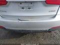 Photo 21 of 21 — 2014 Kia Forte