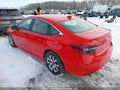Photo 3 of 19 — 2026 Honda Civic