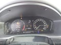 Photo 7 of 19 — 2026 Honda Civic