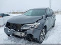Photo 6 of 18 — 2015 Nissan Pathfinder