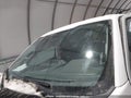 Photo 18 of 20 — 2023 Ford F-150 Lightning