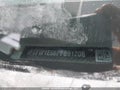 Photo 19 of 20 — 2023 Ford F-150 Lightning