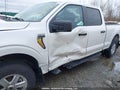 Photo 6 of 20 — 2023 Ford F-150 Lightning