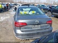 Photo 16 of 17 — 2017 Volkswagen Jetta