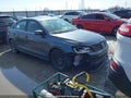 Photo 1 of 17 — 2017 Volkswagen Jetta