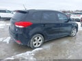 Photo 4 of 16 — 2014 Kia Rondo