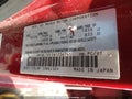 Photo 9 of 17 — 2010 Mazda 3