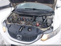 Photo 10 of 17 — 2013 Honda Civic