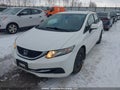 Photo 2 of 17 — 2013 Honda Civic
