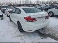 Photo 3 of 17 — 2013 Honda Civic