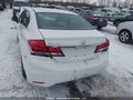 Photo 6 of 17 — 2013 Honda Civic