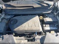 Photo 10 of 19 — 2017 Jeep Cherokee