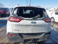 Photo 16 of 19 — 2017 Jeep Cherokee