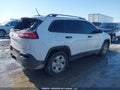 Photo 4 of 19 — 2017 Jeep Cherokee