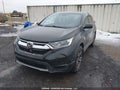 Photo 2 of 16 — 2019 Honda CR-V