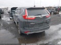 Photo 3 of 16 — 2019 Honda CR-V