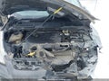 Photo 10 of 20 — 2013 Ford Escape