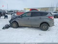 Photo 15 of 20 — 2013 Ford Escape