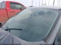 Photo 18 of 20 — 2013 Ford Escape