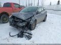 Photo 2 of 20 — 2013 Ford Escape