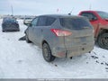 Photo 3 of 20 — 2013 Ford Escape