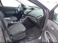 Photo 5 of 20 — 2013 Ford Escape