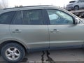 Photo 13 of 21 — 2009 Hyundai Santa Fe