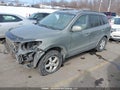 Photo 2 of 21 — 2009 Hyundai Santa Fe