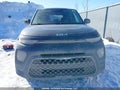 Photo 13 of 22 — 2022 Kia Soul