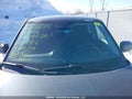 Photo 18 of 22 — 2022 Kia Soul