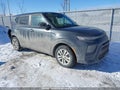 Photo 1 of 22 — 2022 Kia Soul