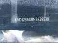 Photo 20 of 22 — 2022 Kia Soul