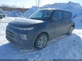 Photo 2 of 22 — 2022 Kia Soul