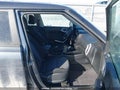 Photo 5 of 22 — 2022 Kia Soul