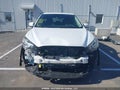 Photo 13 of 22 — 2016 Mazda CX-5