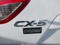 Photo 21 of 22 — 2016 Mazda CX-5