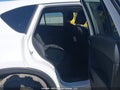 Photo 8 of 22 — 2016 Mazda CX-5