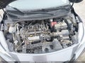 Photo 10 of 19 — 2021 Nissan Versa