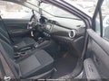 Photo 5 of 19 — 2021 Nissan Versa