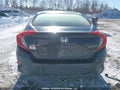 Photo 17 of 18 — 2016 Honda Civic