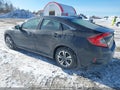 Photo 3 of 18 — 2016 Honda Civic