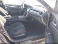 Photo 5 of 18 — 2016 Honda Civic