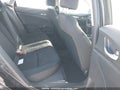 Photo 8 of 18 — 2016 Honda Civic