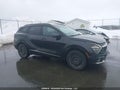 Photo 13 of 18 — 2023 Kia Sportage