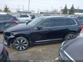 Photo 15 of 19 — 2025 Volvo XC90