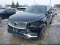 Photo 2 of 19 — 2025 Volvo XC90