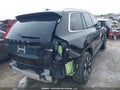 Photo 4 of 19 — 2025 Volvo XC90