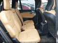 Photo 8 of 19 — 2025 Volvo XC90