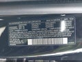 Photo 9 of 19 — 2025 Volvo XC90