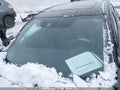 Photo 18 of 19 — 2020 Honda Civic
